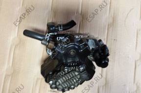 HONDA CIVIC 2007 год UFO ТНВД  2.2  ICTDI