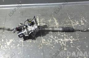 HONDA CIVIC 2009 год. РУЛЕВАЯ РЕЙКА Q003163572 bn09-005130