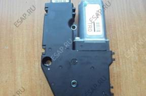 HONDA CIVIC 2013 SILNICZEK 6 004 SA0 005