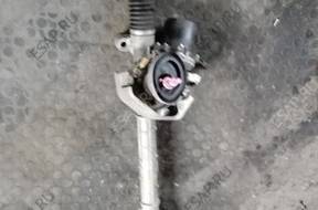 HONDA CIVIC 2014 2.2 ДИЗЕЛЬ РУЛЕВАЯ РЕЙКА MAGIEL