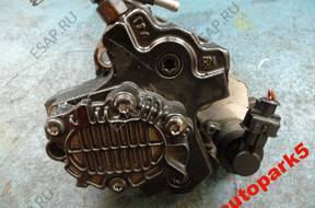 HONDA CIVIC 2.2 ICTDI ТНВД 0445010141