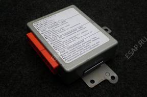 HONDA CIVIC 3D 96-01 EK3 БЛОК УПРАВЛЕНИЯ ABS ABS-U EUROPA