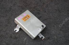 HONDA CIVIC 3D 96-98 БЛОК УПРАВЛЕНИЯ КПП BIEGW CVT