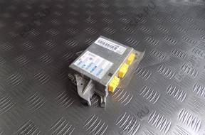 HONDA CIVIC 5D 01-05 БЛОК УПРАВЛЕНИЯ SRS МОДУЛЬ AIRBAG P