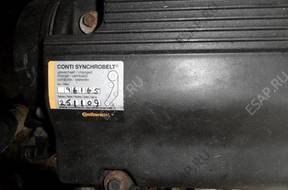 HONDA CIVIC 5D 3D 2003 двигатель дизельный 1,7 CTDI