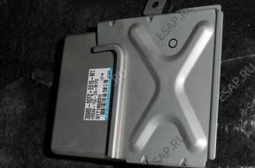 HONDA CIVIC 5D БЛОК УПРАВЛЕНИЯ УСИЛИТЕЛЯ