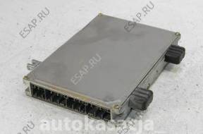 HONDA CIVIC 6 VI БЛОК УПРАВЛЕНИЯ 1,4 37820-P2E-C72