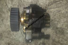 HONDA CIVIC 7 1.7 CTDI ТНВД