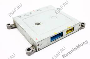 HONDA CIVIC 88-92 БЛОК УПРАВЛЕНИЯ D13B2 37700-PM1-G41