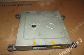 HONDA CIVIC 88-92 БЛОК УПРАВЛЕНИЯ D13B2 37700-PM1-G41