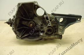 HONDA CIVIC 92-95 КОРОБКА ПЕРЕДАЧW S20 1.3 1.5 1.6