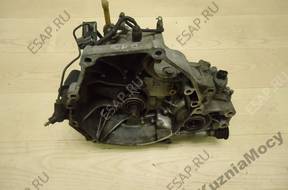 HONDA CIVIC 92-95 КОРОБКА ПЕРЕДАЧW S20 1.3 1.5 1.6