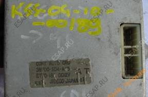 Honda CIVIC 94-95 БЛОК УПРАВЛЕНИЯ ДВИГАТЕЛЕМ 36700-SD4-A13