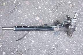 HONDA CIVIC 95-00 2-3-4DRZWI РУЛЕВАЯ РЕЙКА