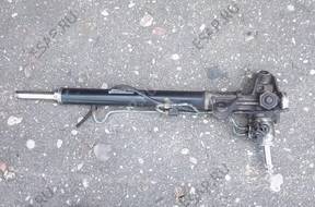 HONDA CIVIC 95-00 2-3-4DRZWI РУЛЕВАЯ РЕЙКА