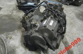 HONDA CIVIC 95-01 АВТОМАТИЧЕСКАЯ КОРОБКА ПЕРЕДАЧ D16Y8