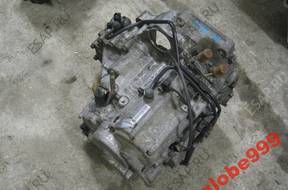 HONDA CIVIC 95-01 АВТОМАТИЧЕСКАЯ КОРОБКА ПЕРЕДАЧ S1LA