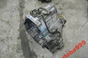 HONDA CIVIC 95-01 D16Y7 КОРОБКА ПЕРЕДАЧ S4 год,A P4 год,