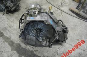 HONDA CIVIC 95-01 D16Y7 КОРОБКА ПЕРЕДАЧ S4 год,A P4 год,