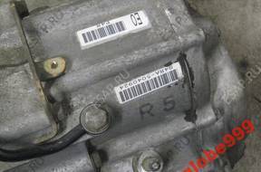 HONDA CIVIC 95-01 D16Y7 КОРОБКА ПЕРЕДАЧ S4 год,A P4 год,