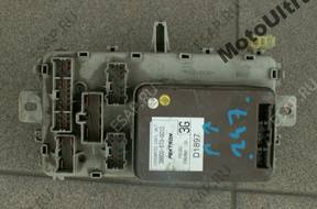 Honda Civic 95-01 МОДУЛЬ przekanikw 38600-st3-g01