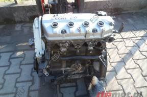 HONDA CIVIC 95- 1.4 16V 90 л.с. D14A2 SOHC двигатель