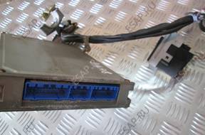 HONDA CIVIC 97-01 5D D14A8 P1J БЛОК УПРАВЛЕНИЯ ЗАМОК ЗАЖИГАНИЯ