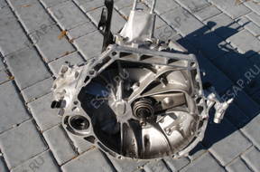 Honda Civic / Accord КОРОБКА ПЕРЕДАЧw aut/МЕХАНИКА