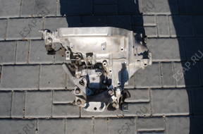 Honda Civic / Accord КОРОБКА ПЕРЕДАЧw aut/МЕХАНИКА