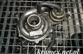 Honda Civic Accord Rover 200 420 620 452098  FV!