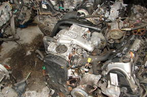 HONDA CIVIC ACCORD ROVER 2.0TD ТНВД