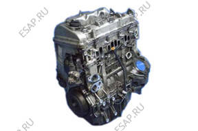 HONDA CIVIC ACCORD VII 2.2 и-CDTI двигатель + форсунки