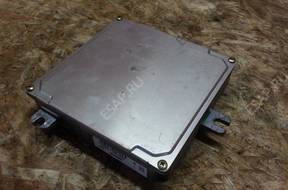 HONDA CIVIC БЛОК УПРАВЛЕНИЯ 2030-100858 37820-PRA-E02