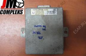 HONDA CIVIC БЛОК УПРАВЛЕНИЯ 36700SR4A02