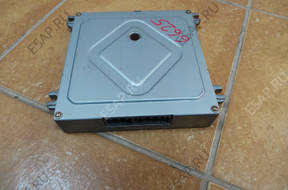 HONDA CIVIC  БЛОК УПРАВЛЕНИЯ 37700-001-G01