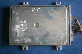 HONDA CIVIC БЛОК УПРАВЛЕНИЯ 37820-P1J-E00