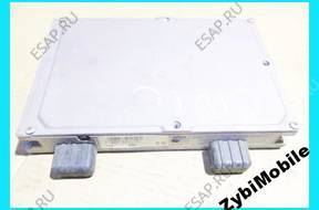 HONDA CIVIC БЛОК УПРАВЛЕНИЯ 37820-P2E-G51 1.6