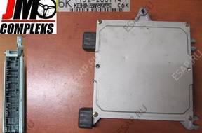 HONDA CIVIC БЛОК УПРАВЛЕНИЯ 37820PHXG92 1152200714