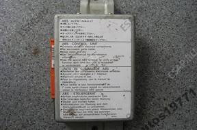 HONDA CIVIC БЛОК УПРАВЛЕНИЯ 39790-ST3-G01