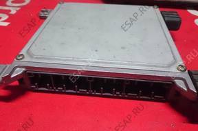 HONDA CIVIC БЛОК УПРАВЛЕНИЯ ДВИГАТЕЛЕМ 37820P2YG11