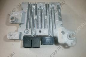 Honda Civic БЛОК УПРАВЛЕНИЯ УСИЛИТЕЛЯ 39980-S6A-E030