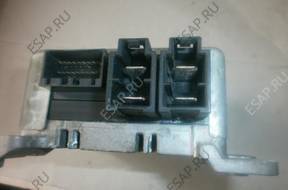Honda Civic БЛОК УПРАВЛЕНИЯ УСИЛИТЕЛЯ 39980-S6A-E030