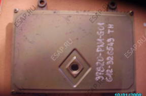 HONDA CIVIC   БЛОК УПРАВЛЕНИЯ