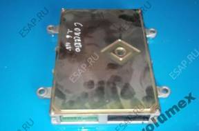 HONDA CIVIC CONCERTO 1.6 БЛОК УПРАВЛЕНИЯ 37820-PP4-G01