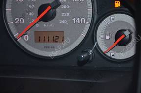 honda civic coupe VII 01-05 двигатель D17A9 IGA 1.7