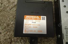 Honda Civic CRZ МОДУЛЬ 39670-SZT-G01 188100-2650