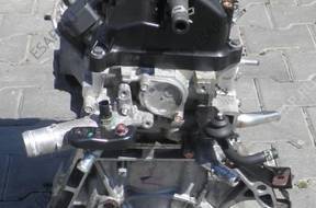 HONDA CIVIC двигатель блок цилиндров SUPEK  1,8 VTEC  R18A2