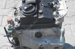 HONDA CIVIC двигатель блок цилиндров SUPEK  1,8 VTEC  R18A2