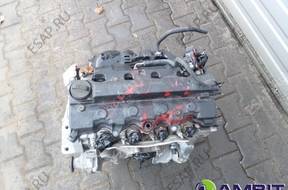 Honda Civic двигатель R18A2 1.8 16V 140KM 06-11