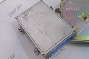 HONDA CIVIC ECU БЛОК УПРАВЛЕНИЯ P1J-E13 ИММОБИЛАЙЗЕР KOMPLE